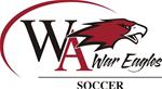 woodward-academy-boys-soccer